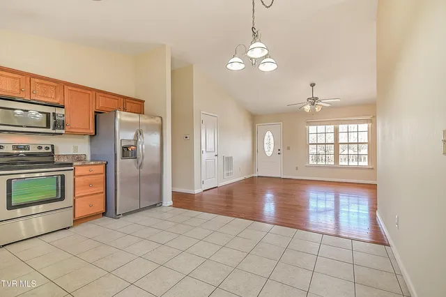 $359,900 | 235 Fairridge Road, Johnson City, TN 37604