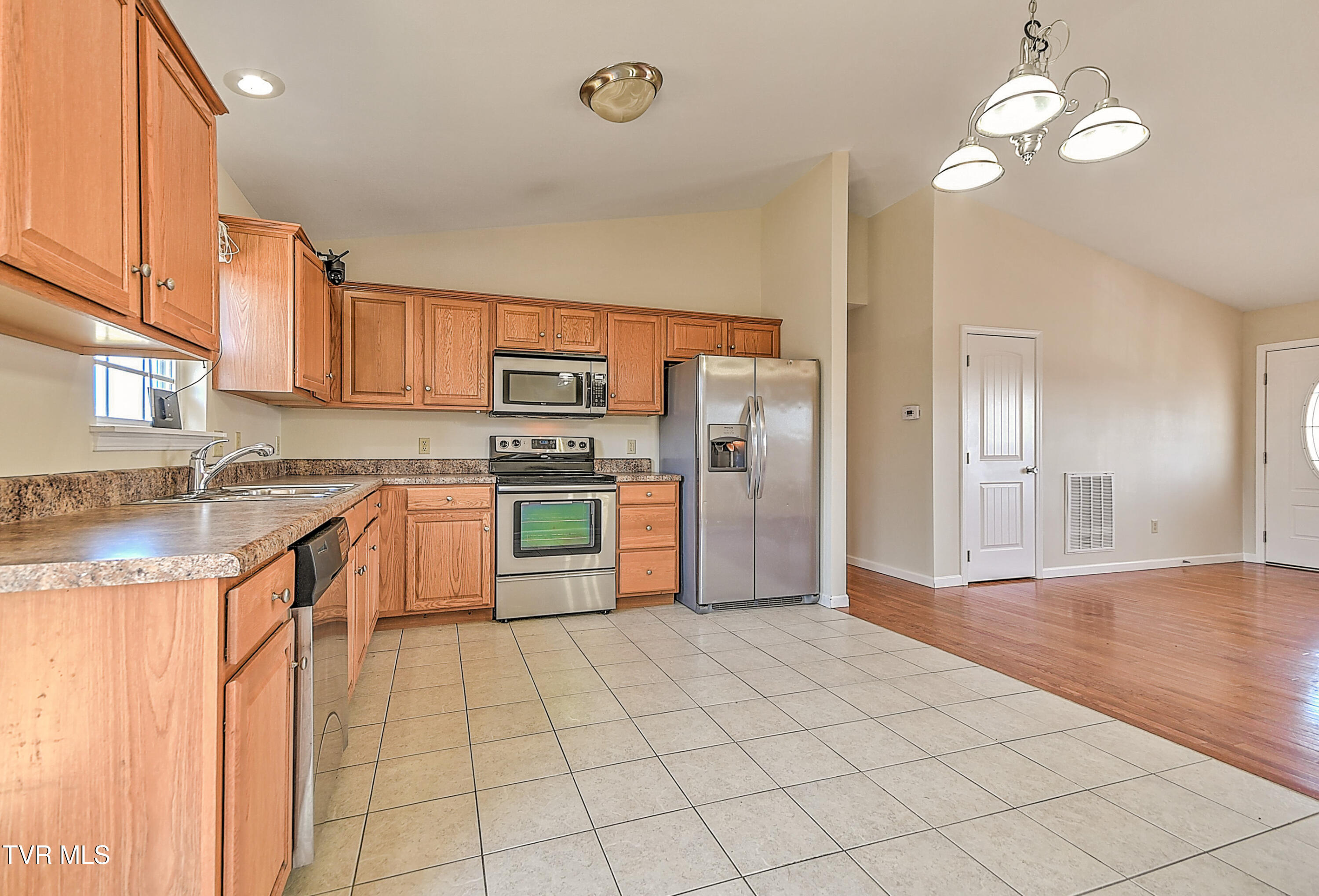 235 Fairridge Road Johnson City, TN 37604 - Photo 15 of 48 235 Fairridge CP-13