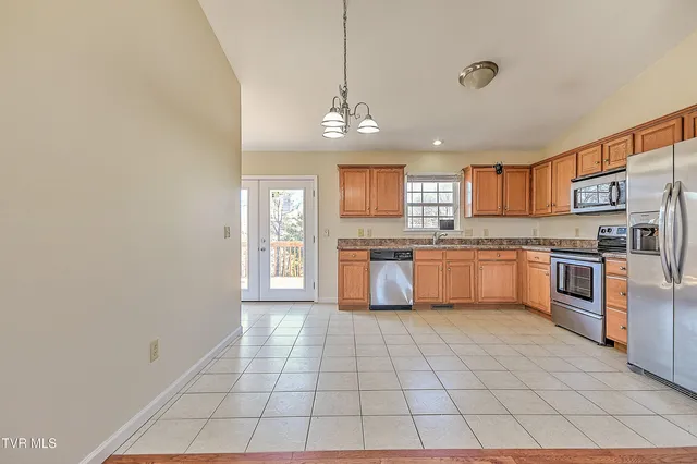 $359,900 | 235 Fairridge Road, Johnson City, TN 37604