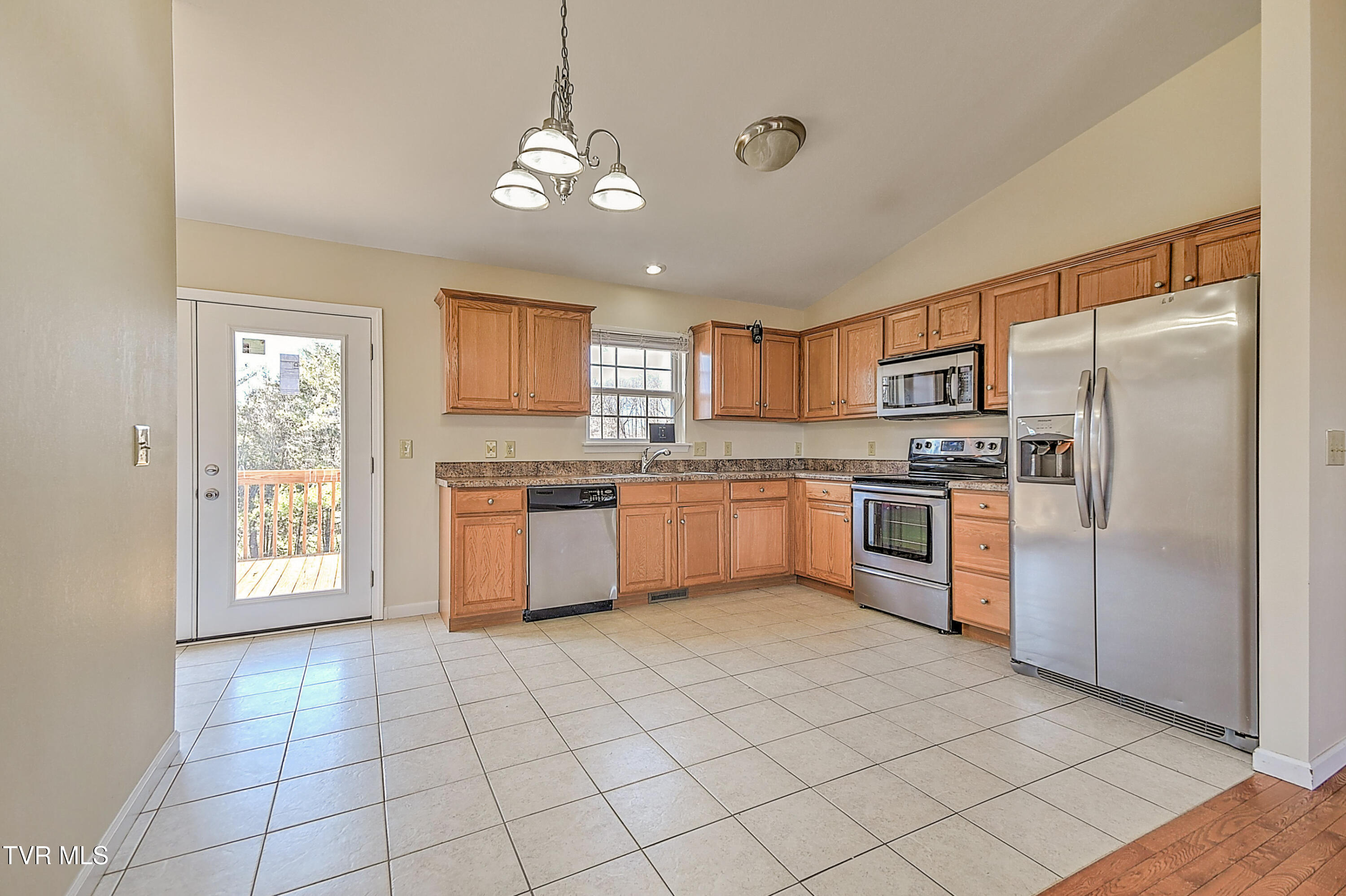 235 Fairridge Road Johnson City, TN 37604 - Photo 17 of 48 235 Fairridge CP-15