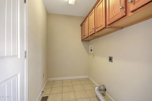 $359,900 | 235 Fairridge Road, Johnson City, TN 37604