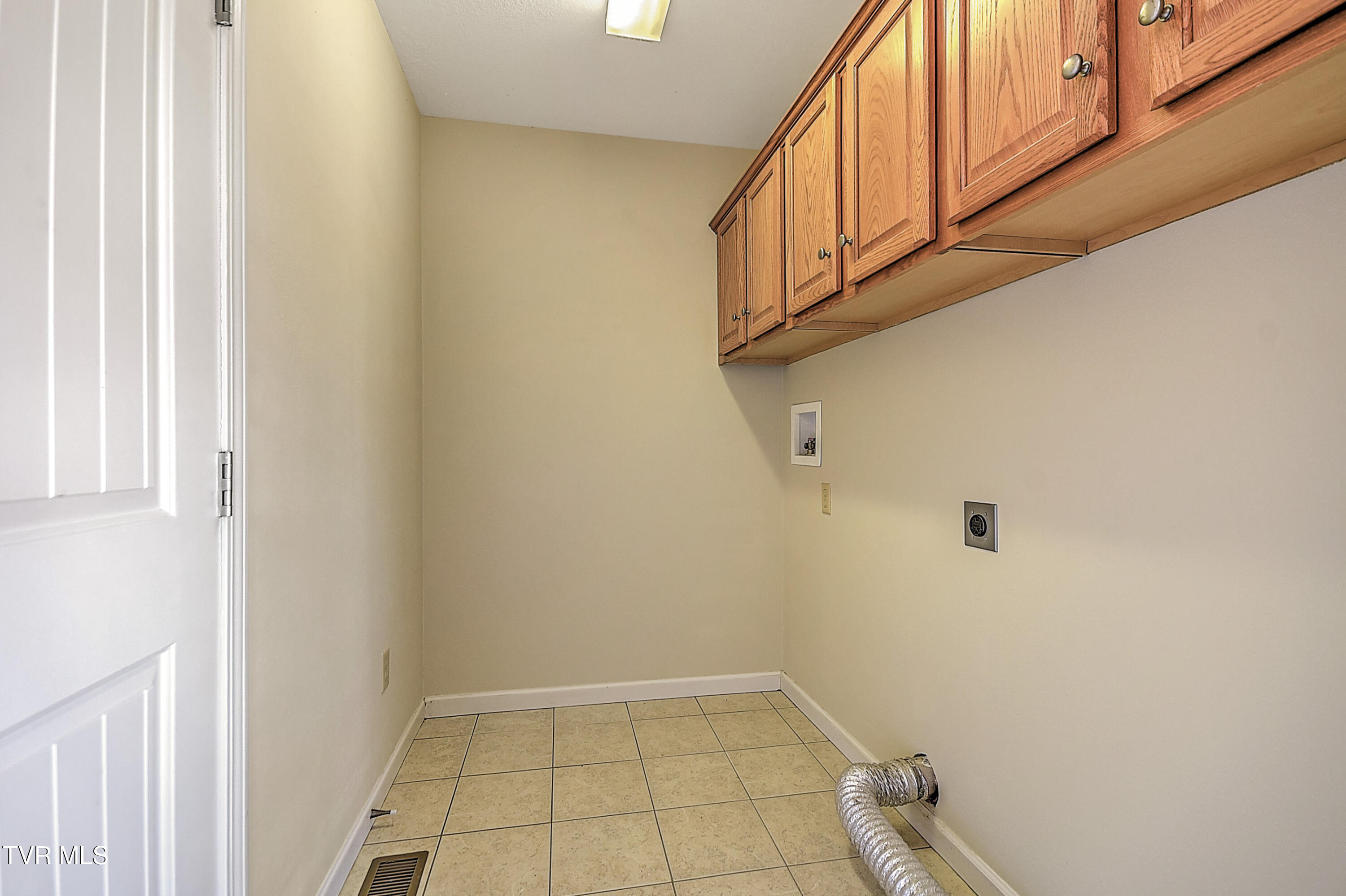 235 Fairridge Road Johnson City, TN 37604 - Photo 19 of 48 235 Fairridge CP-17