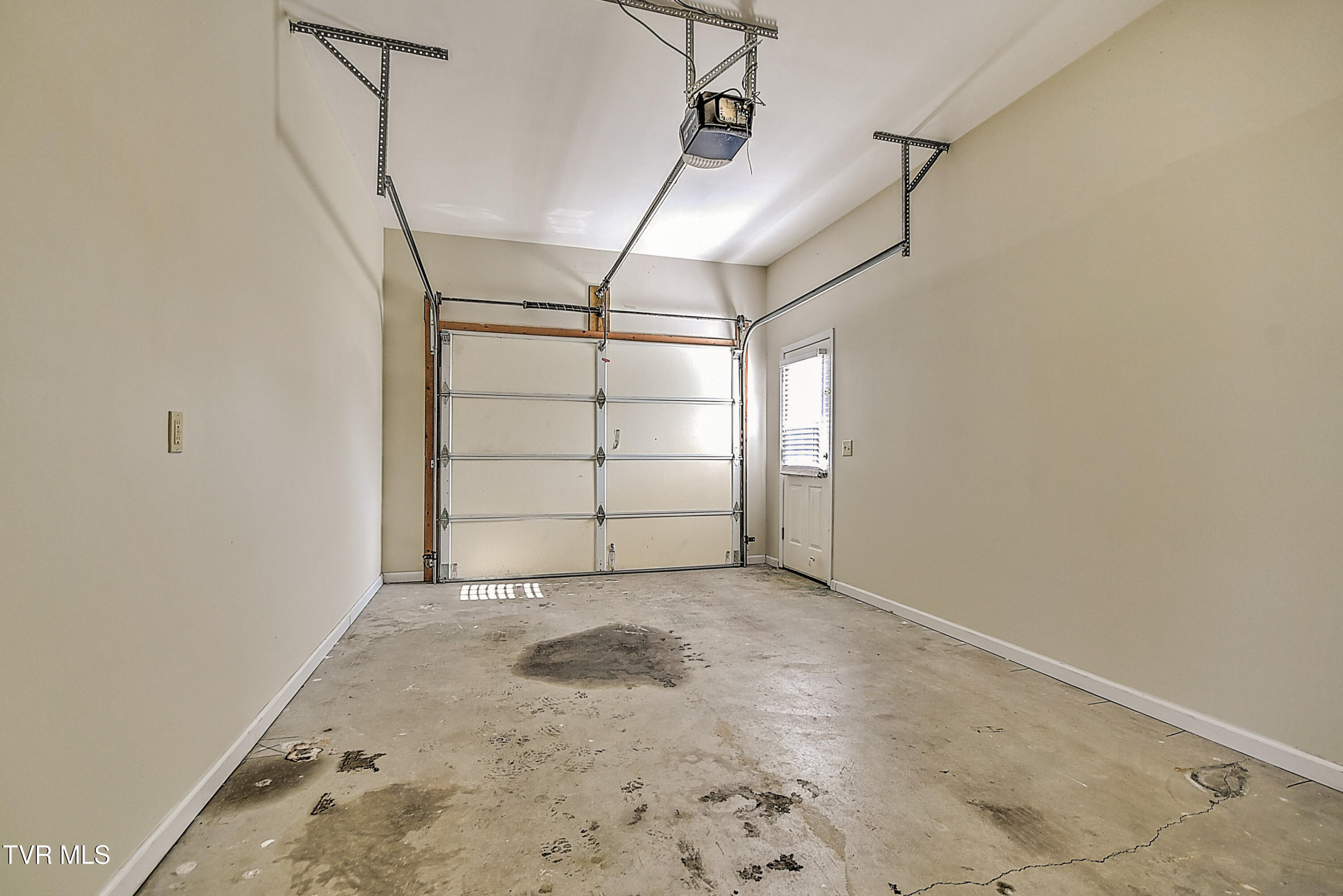 235 Fairridge Road Johnson City, TN 37604 - Photo 20 of 48 235 Fairridge CP-18