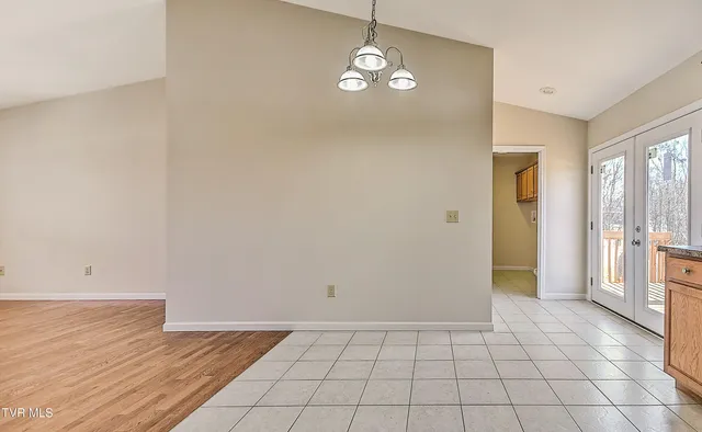 $359,900 | 235 Fairridge Road, Johnson City, TN 37604