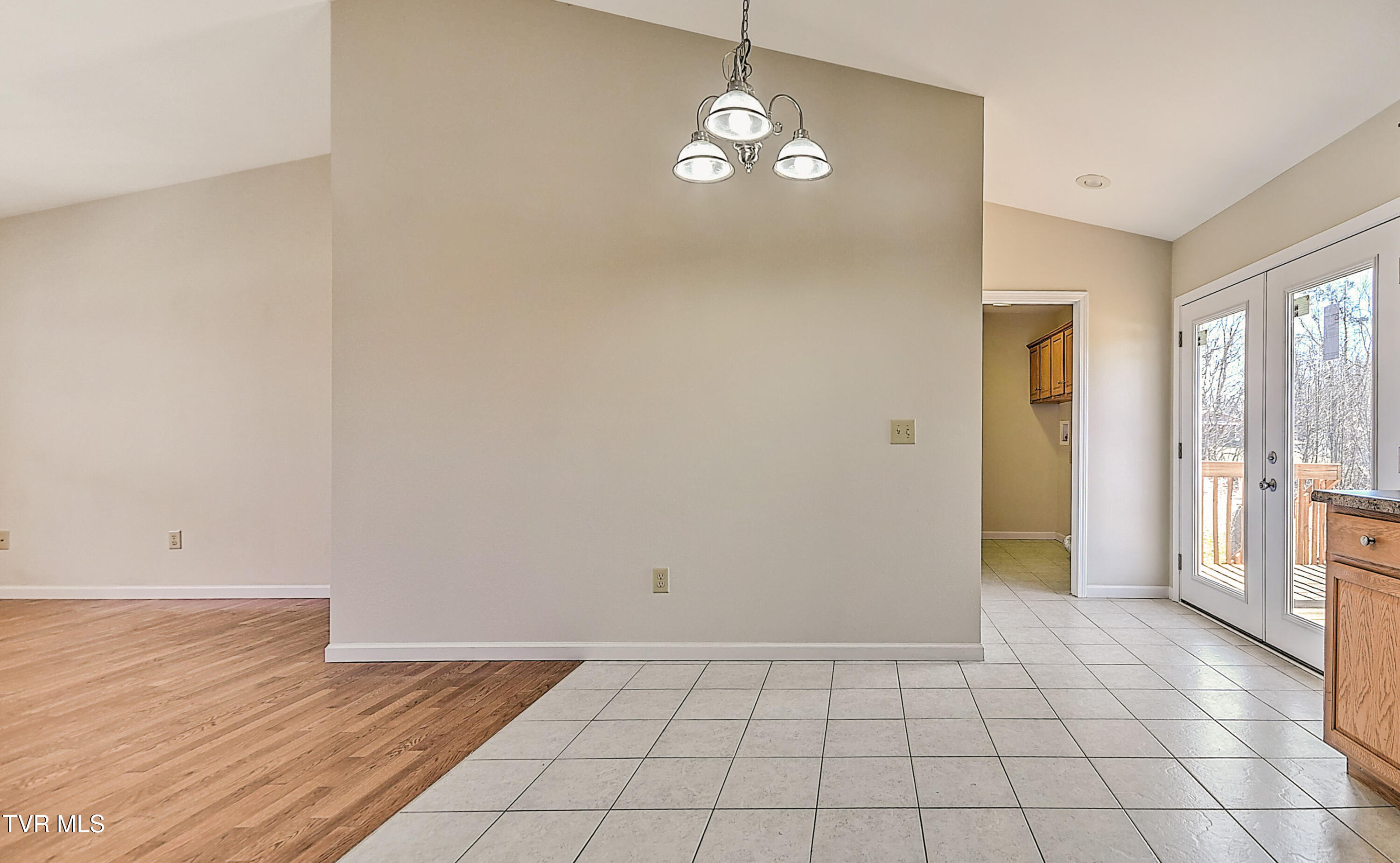 235 Fairridge Road Johnson City, TN 37604 - Photo 21 of 48 235 Fairridge CP-19