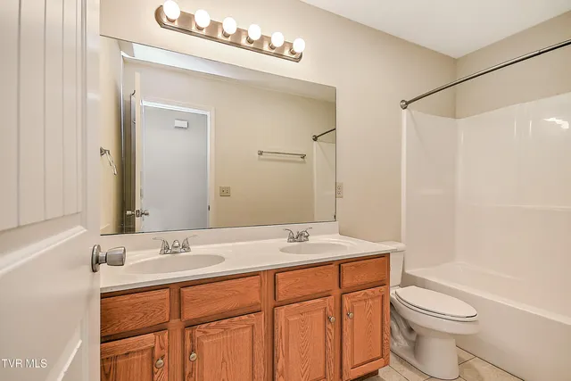 $359,900 | 235 Fairridge Road, Johnson City, TN 37604