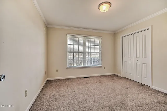 $359,900 | 235 Fairridge Road, Johnson City, TN 37604