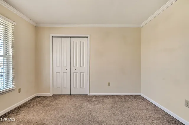 $359,900 | 235 Fairridge Road, Johnson City, TN 37604