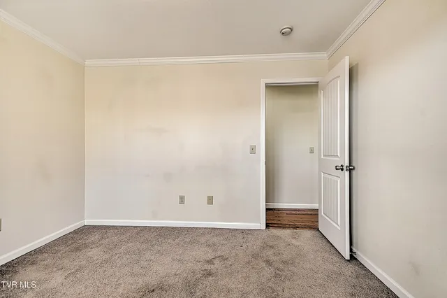 $359,900 | 235 Fairridge Road, Johnson City, TN 37604