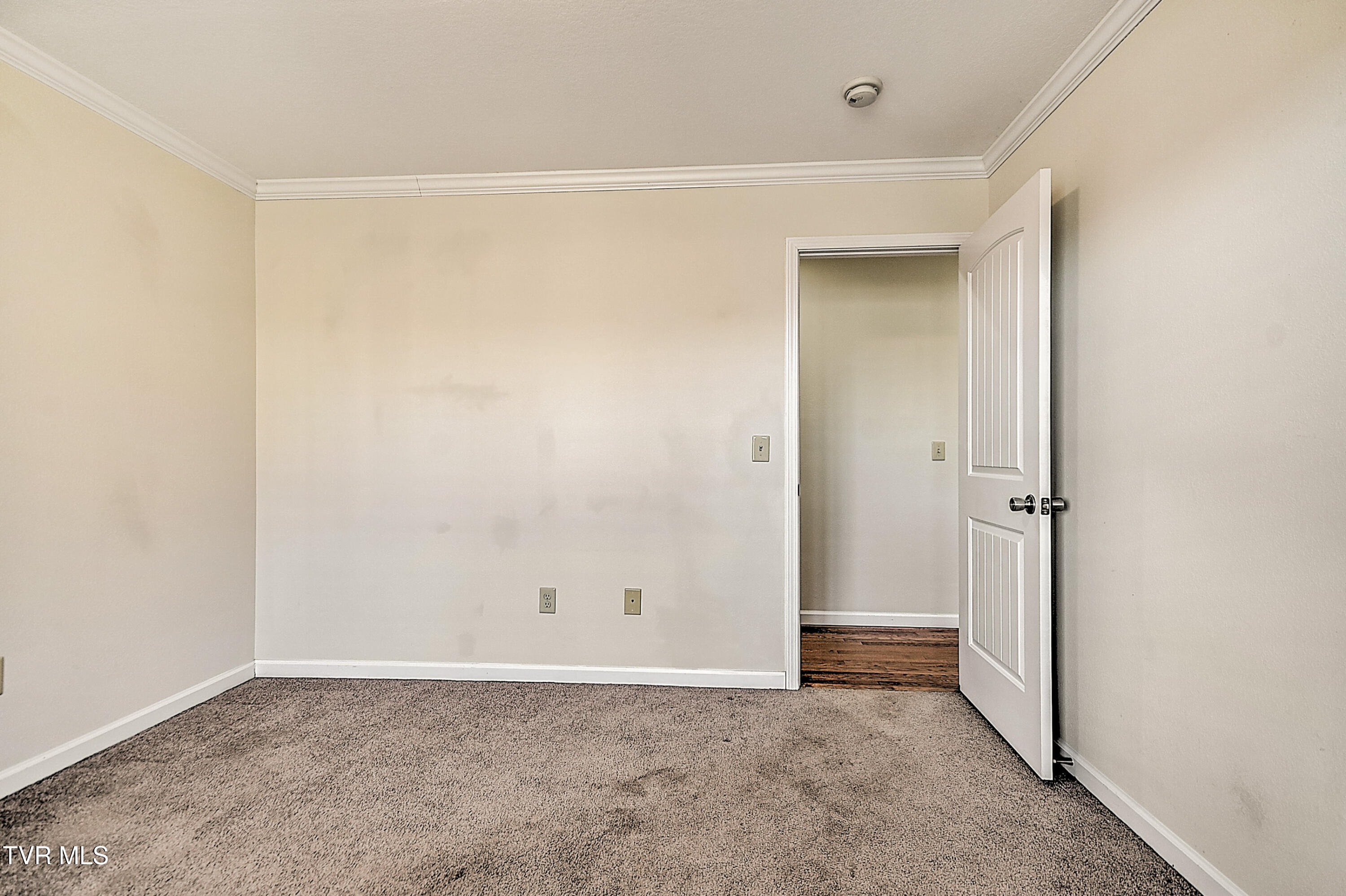 235 Fairridge Road Johnson City, TN 37604 - Photo 25 of 48 235 Fairridge CP-23