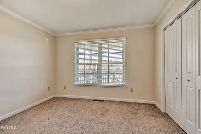 $359,900 | 235 Fairridge Road, Johnson City, TN 37604