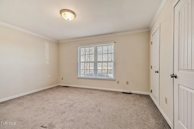 $359,900 | 235 Fairridge Road, Johnson City, TN 37604