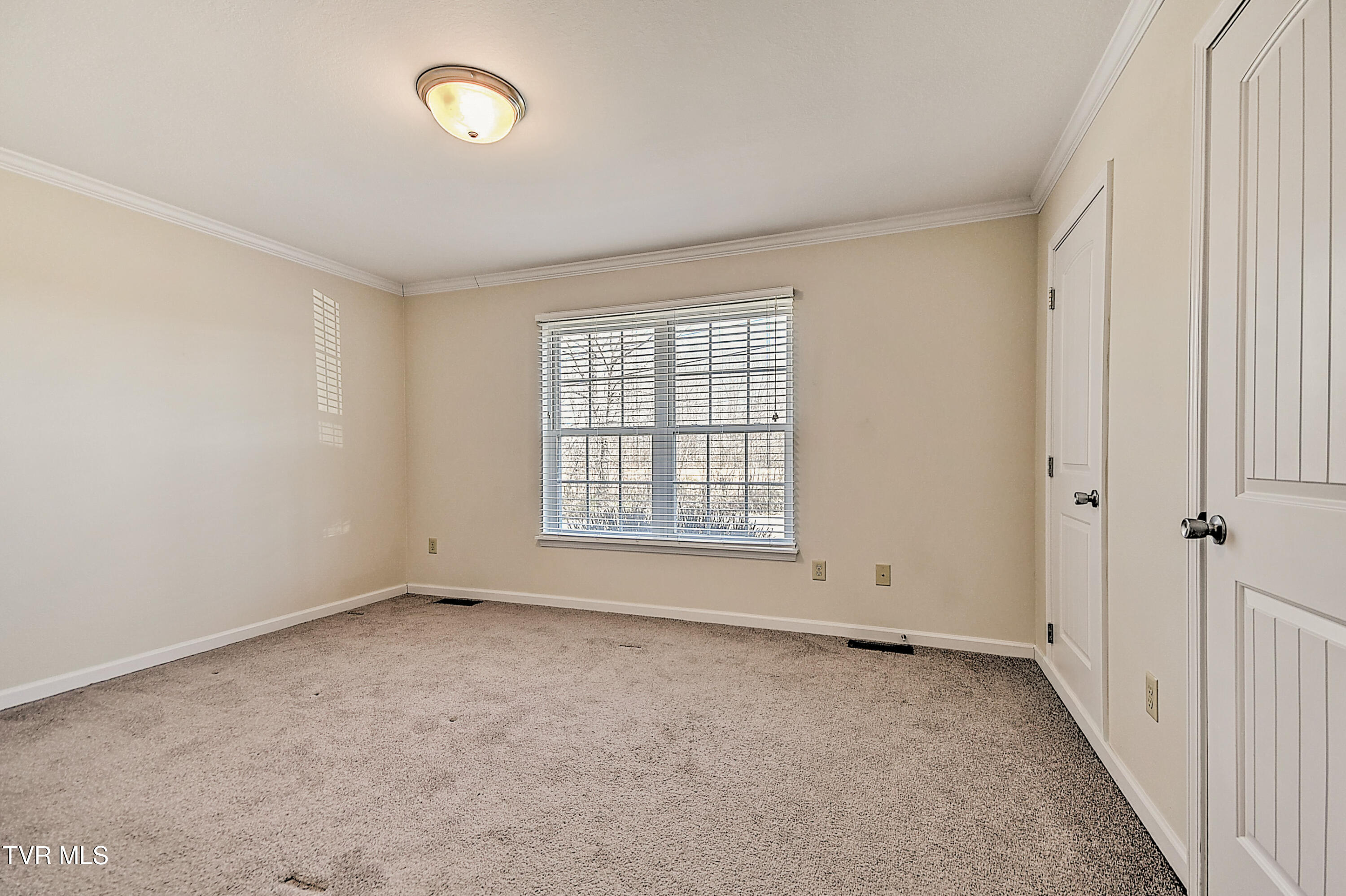 235 Fairridge Road Johnson City, TN 37604 - Photo 27 of 48 235 Fairridge CP-25