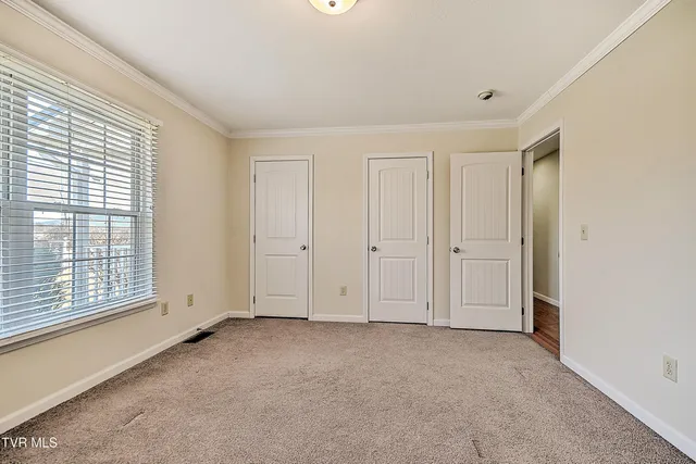 $359,900 | 235 Fairridge Road, Johnson City, TN 37604