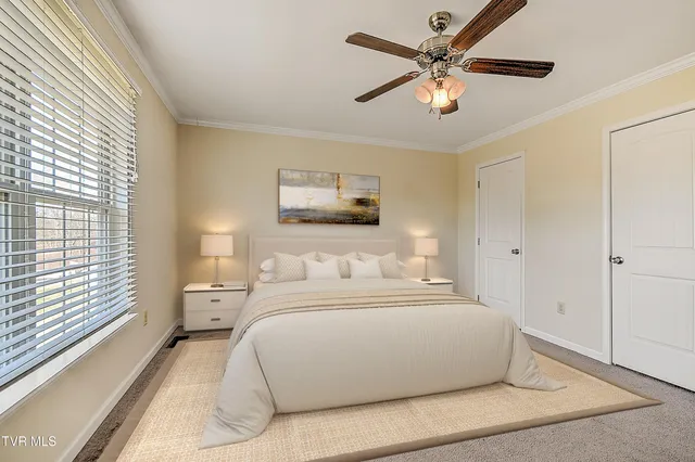 $359,900 | 235 Fairridge Road, Johnson City, TN 37604