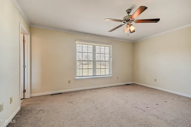 $359,900 | 235 Fairridge Road, Johnson City, TN 37604