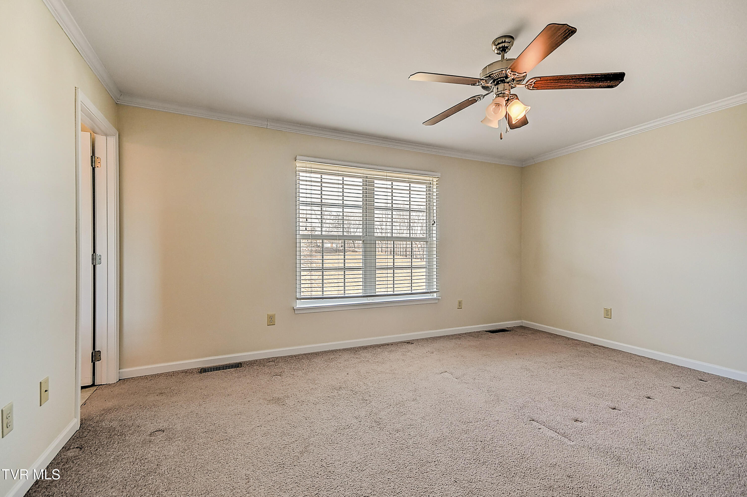 235 Fairridge Road Johnson City, TN 37604 - Photo 30 of 48 235 Fairridge CP-27