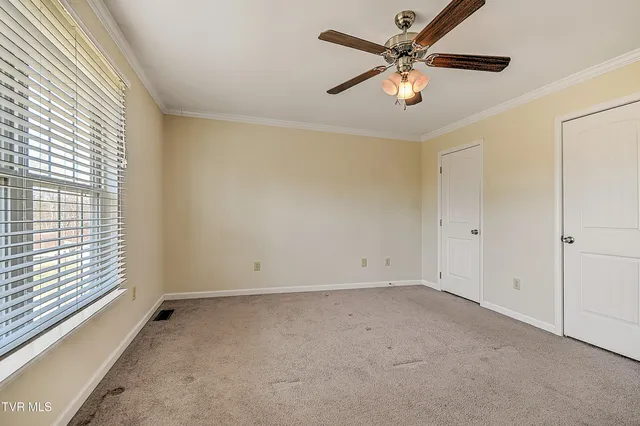 $359,900 | 235 Fairridge Road, Johnson City, TN 37604