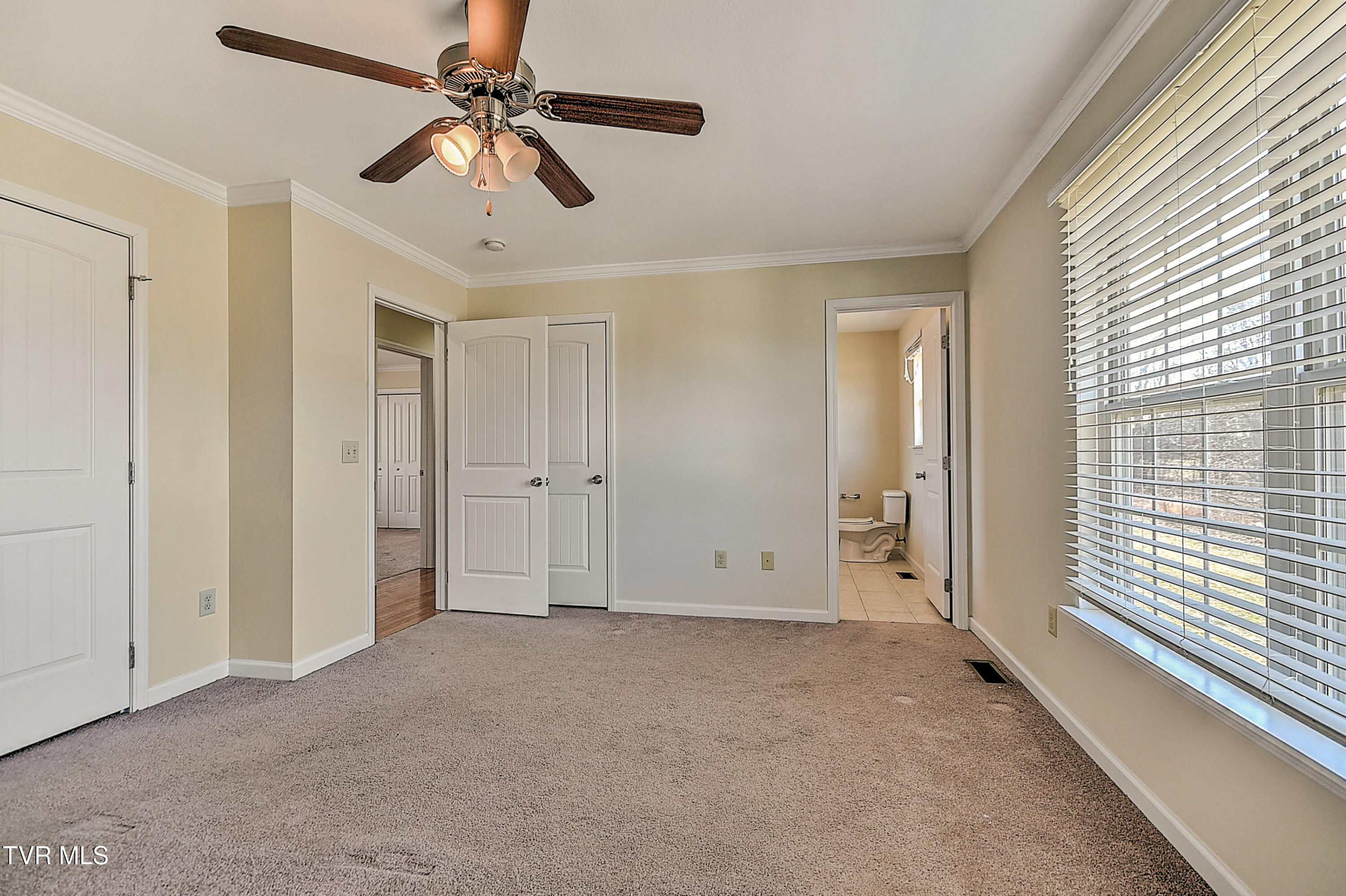 235 Fairridge Road Johnson City, TN 37604 - Photo 32 of 48 235 Fairridge CP-29