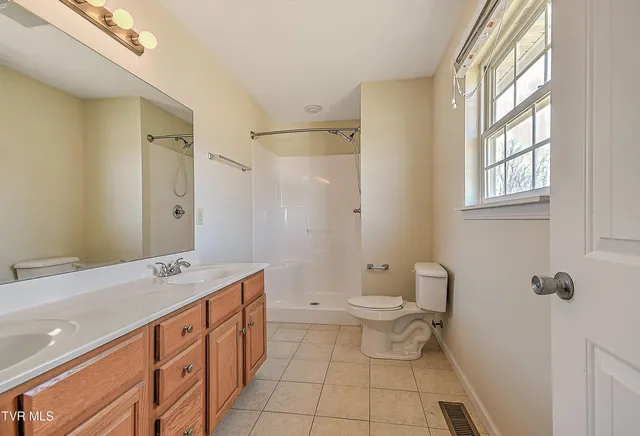 $359,900 | 235 Fairridge Road, Johnson City, TN 37604