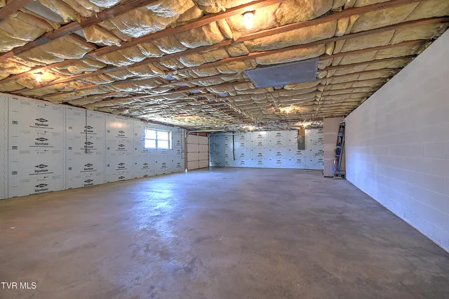 $359,900 | 235 Fairridge Road, Johnson City, TN 37604