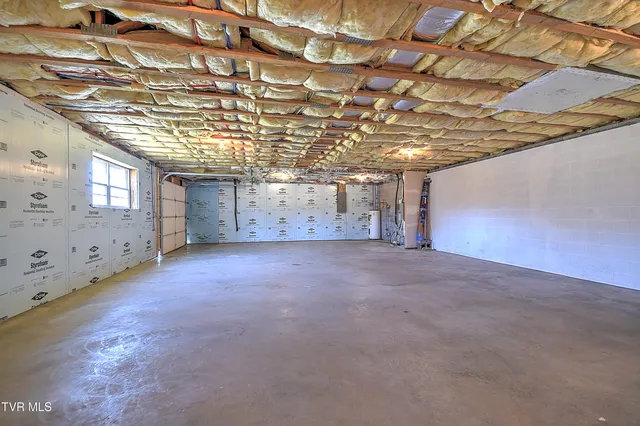 $359,900 | 235 Fairridge Road, Johnson City, TN 37604