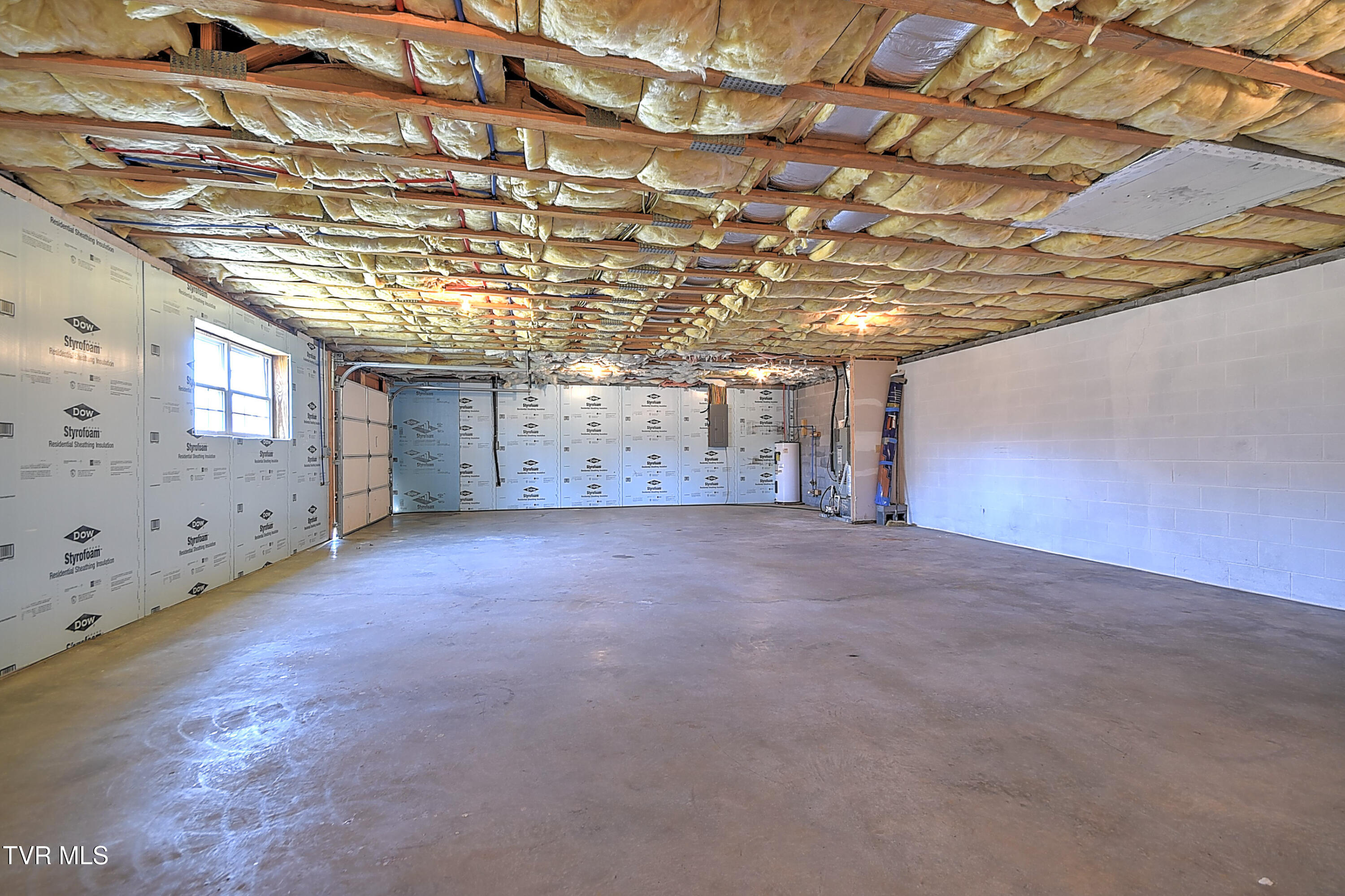 235 Fairridge Road Johnson City, TN 37604 - Photo 35 of 48 235 Fairridge CP-32