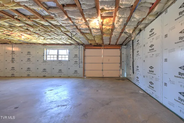 $359,900 | 235 Fairridge Road, Johnson City, TN 37604