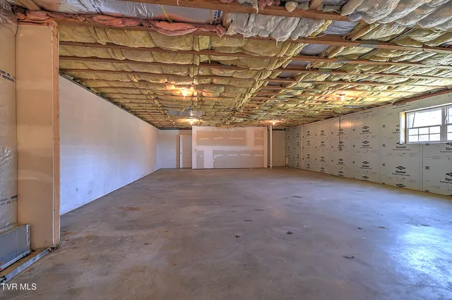 $359,900 | 235 Fairridge Road, Johnson City, TN 37604