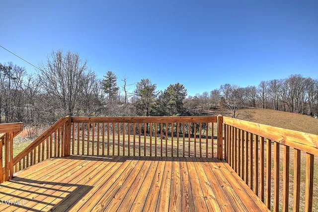 $359,900 | 235 Fairridge Road, Johnson City, TN 37604