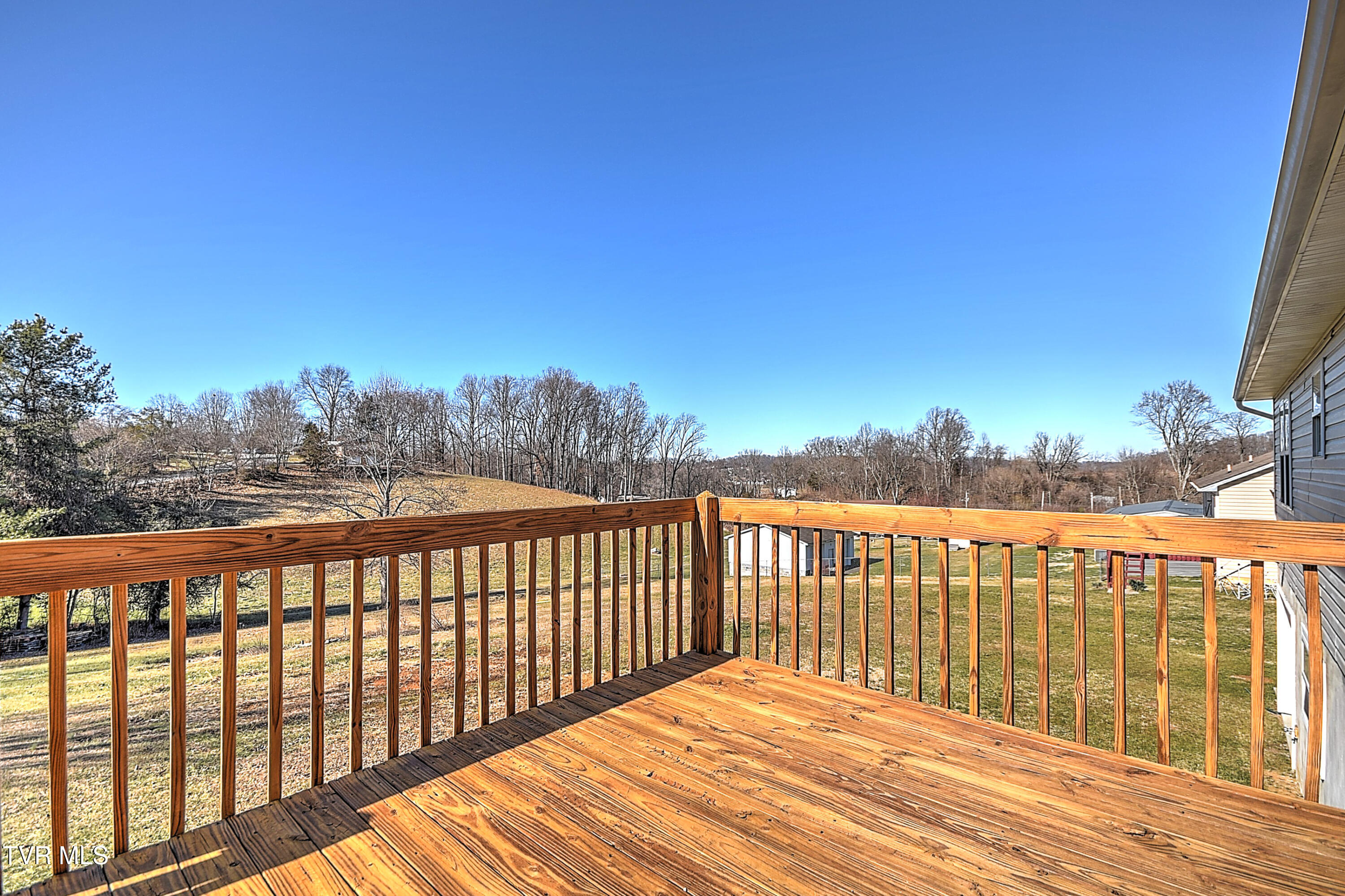 235 Fairridge Road Johnson City, TN 37604 - Photo 39 of 48 235 Fairridge CP-36