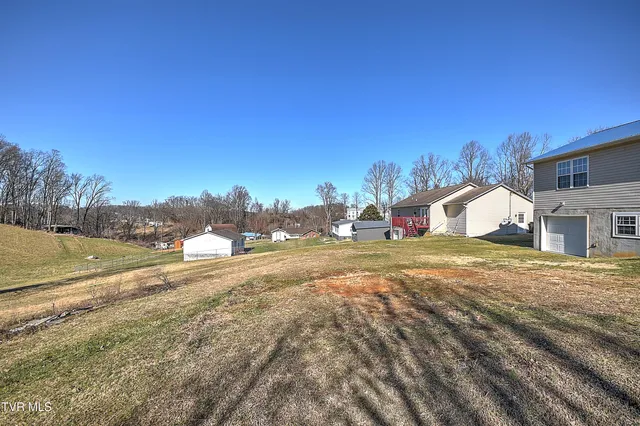 $359,900 | 235 Fairridge Road, Johnson City, TN 37604