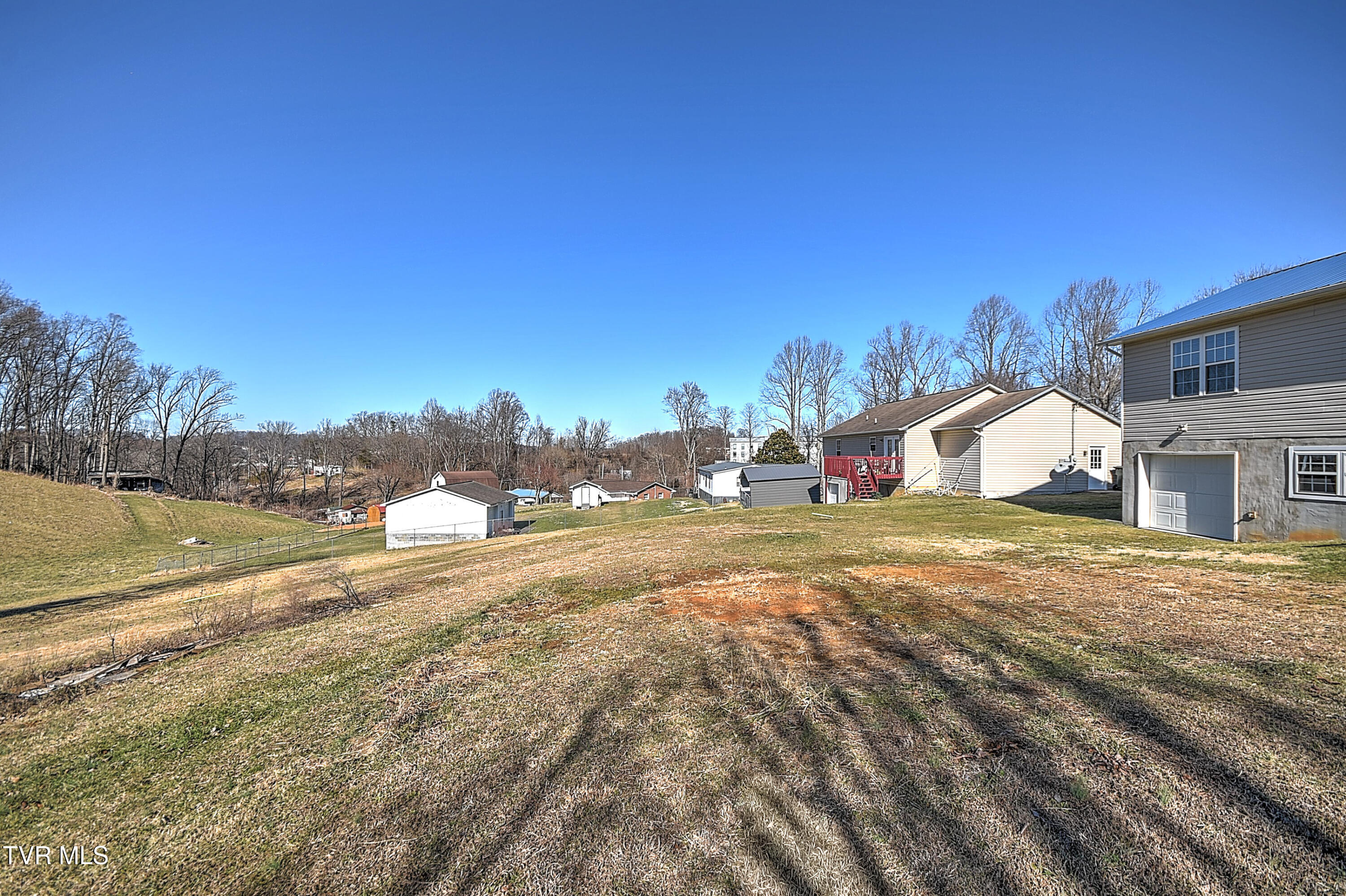 235 Fairridge Road Johnson City, TN 37604 - Photo 40 of 48 235 Fairridge CP-37