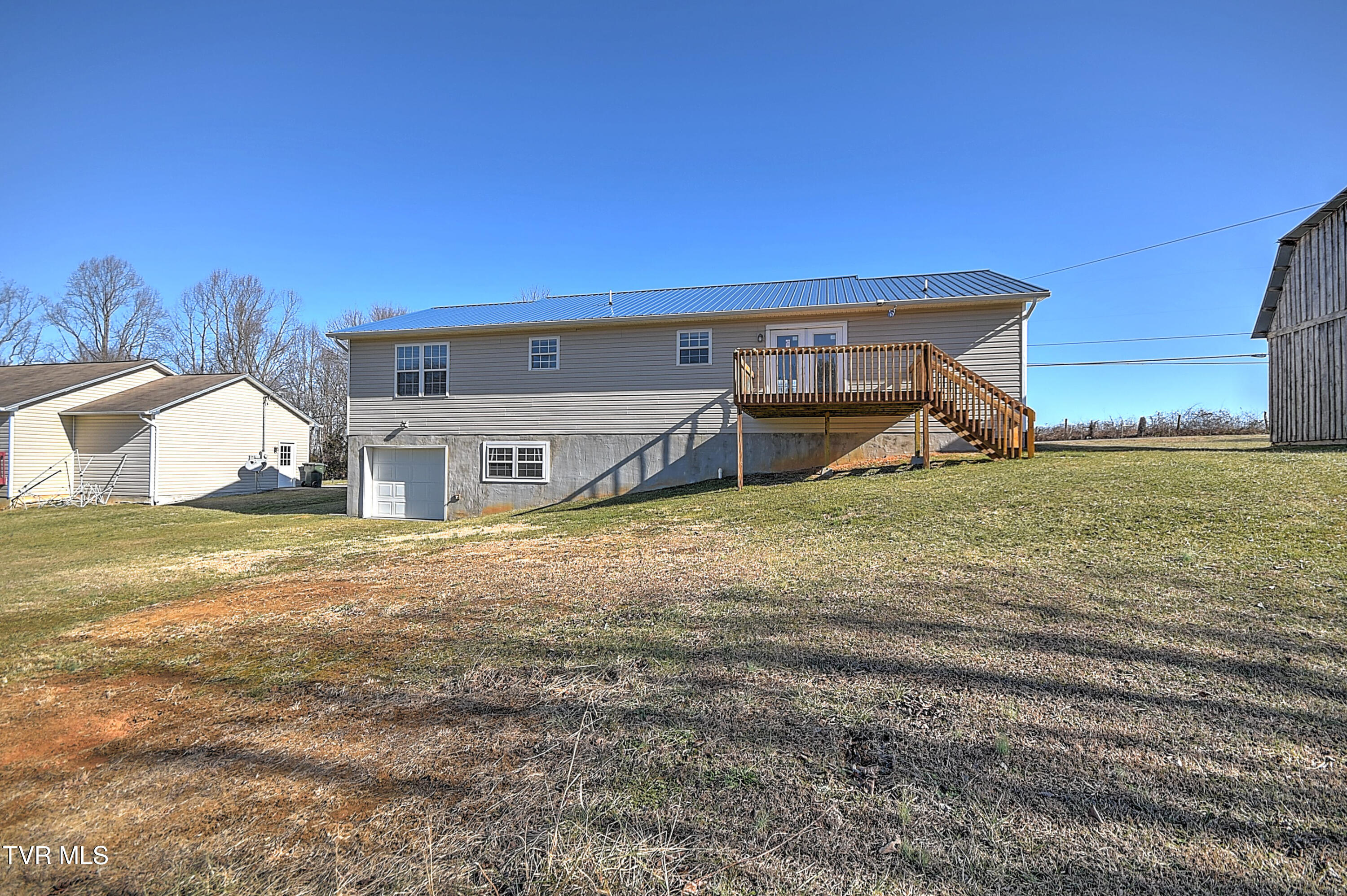 235 Fairridge Road Johnson City, TN 37604 - Photo 41 of 48 235 Fairridge CP-38