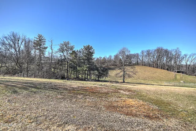 $359,900 | 235 Fairridge Road, Johnson City, TN 37604