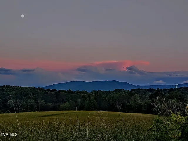 $359,900 | 235 Fairridge Road, Johnson City, TN 37604