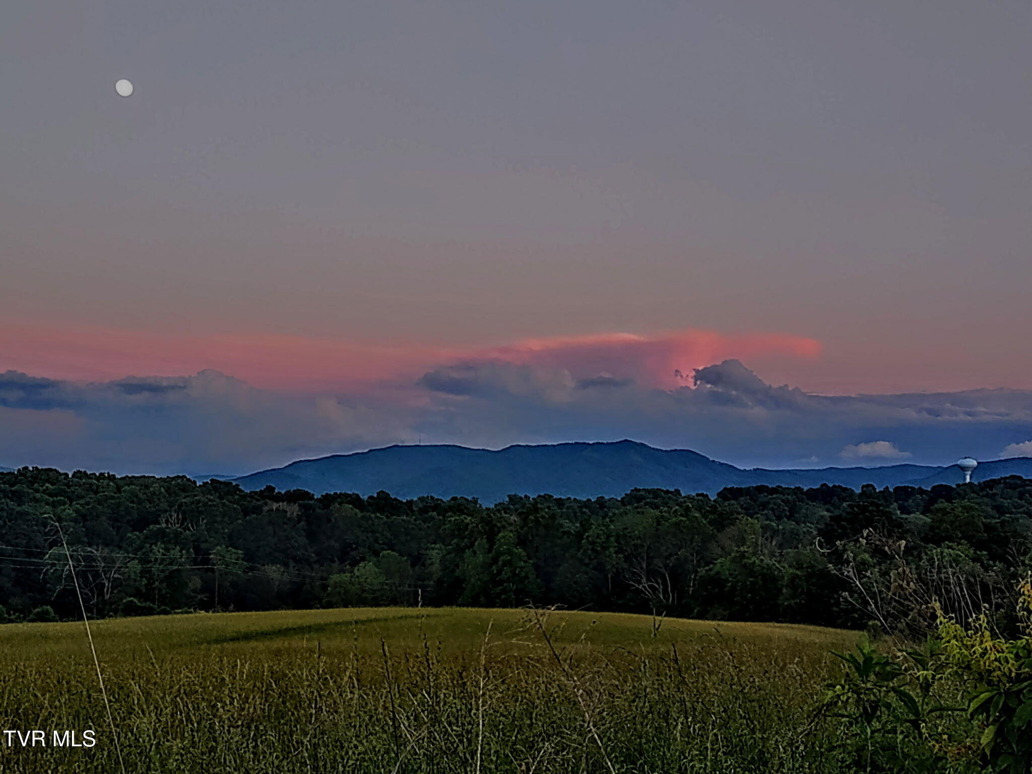 235 Fairridge Road Johnson City, TN 37604 - Photo 47 of 48 1578819247776931817