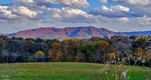 $359,900 | 235 Fairridge Road, Johnson City, TN 37604