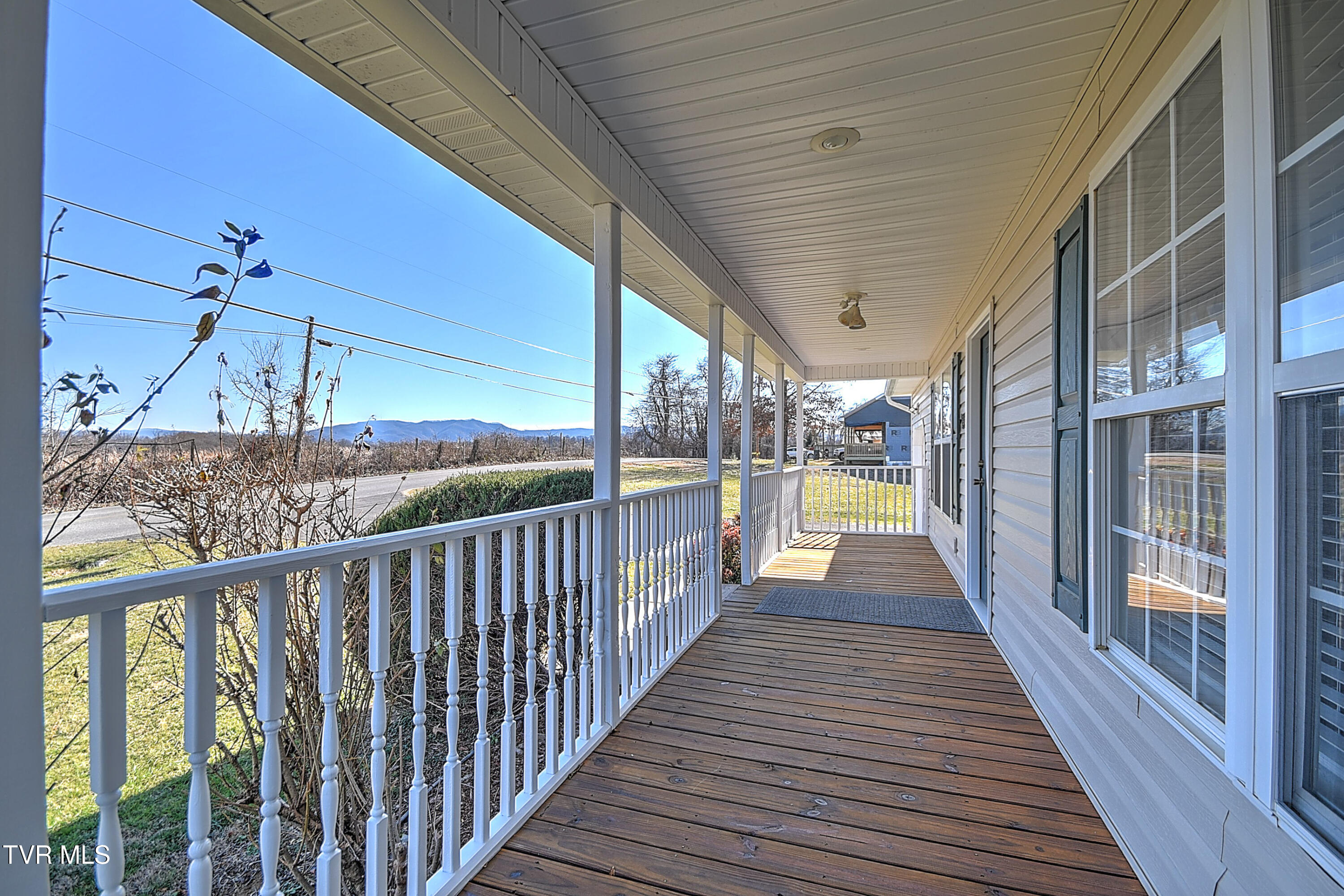 235 Fairridge Road Johnson City, TN 37604 - Photo 5 of 48 235 Fairridge CP-5