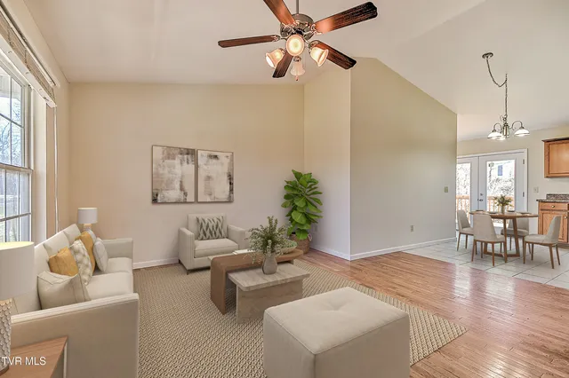 $359,900 | 235 Fairridge Road, Johnson City, TN 37604