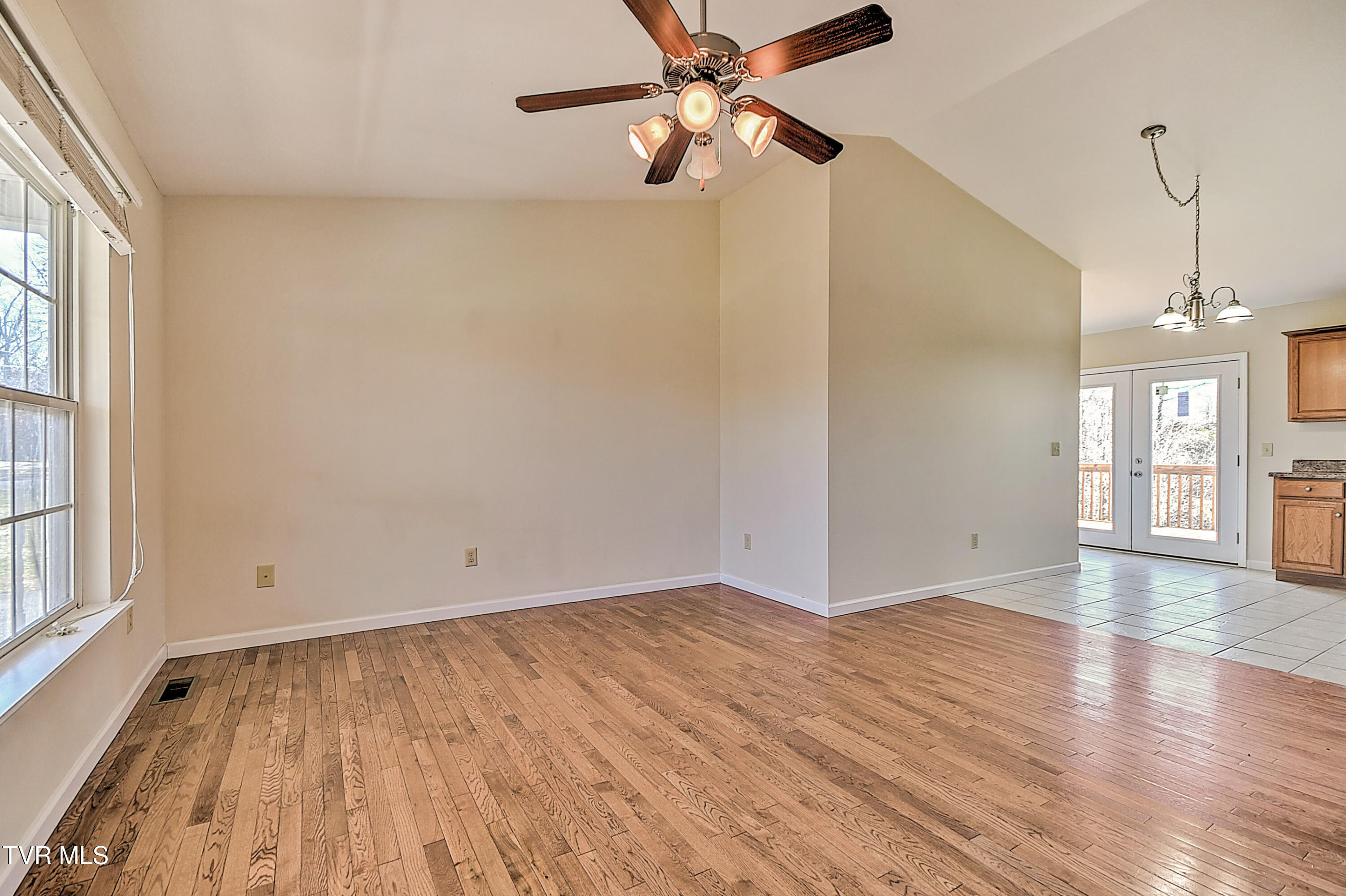 235 Fairridge Road Johnson City, TN 37604 - Photo 7 of 48 235 Fairridge CP-6