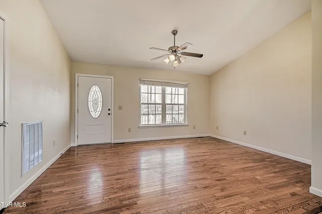 $359,900 | 235 Fairridge Road, Johnson City, TN 37604