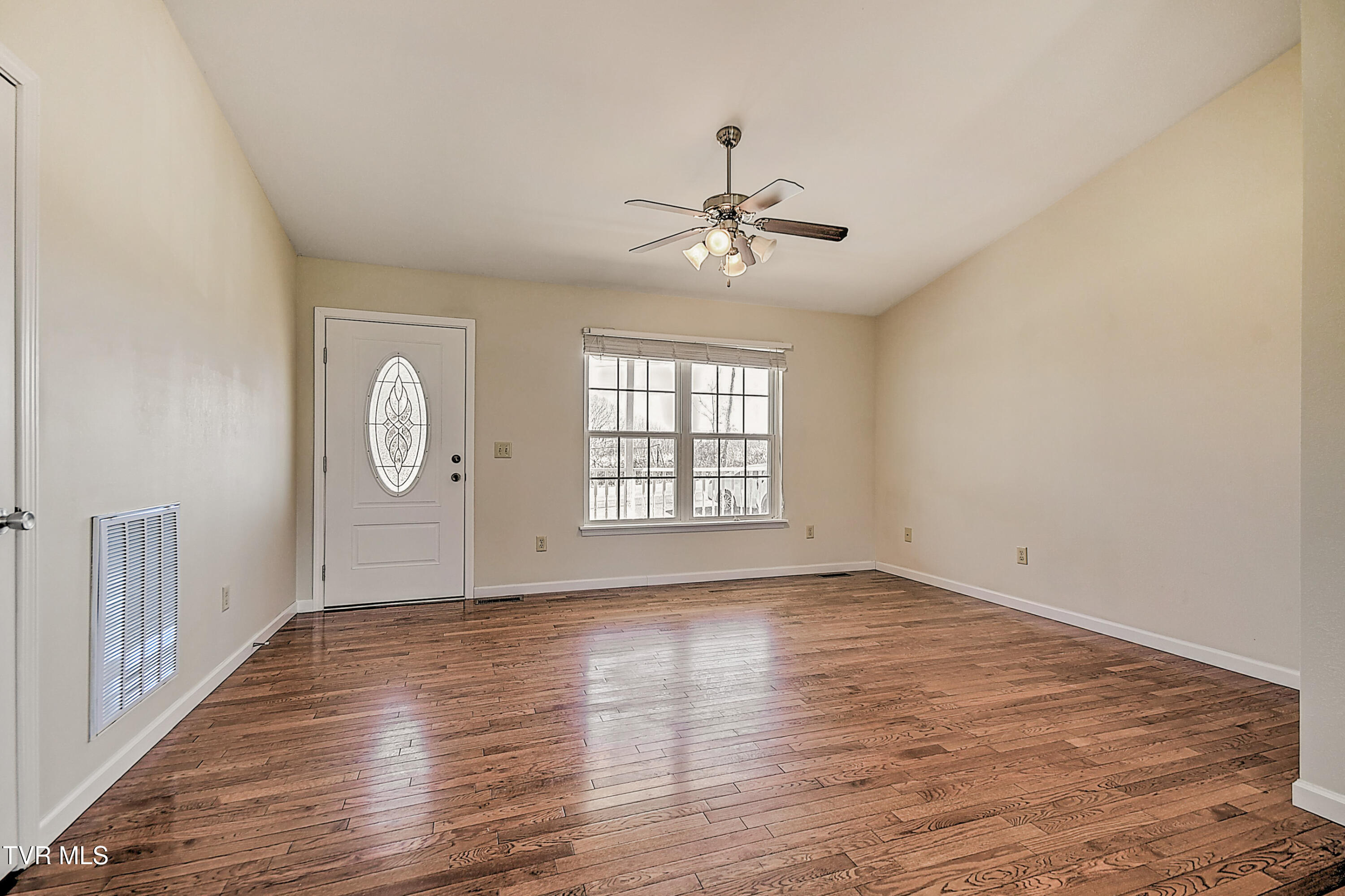 235 Fairridge Road Johnson City, TN 37604 - Photo 8 of 48 235 Fairridge CP-7