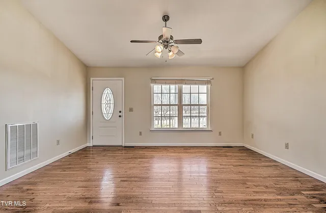 $359,900 | 235 Fairridge Road, Johnson City, TN 37604