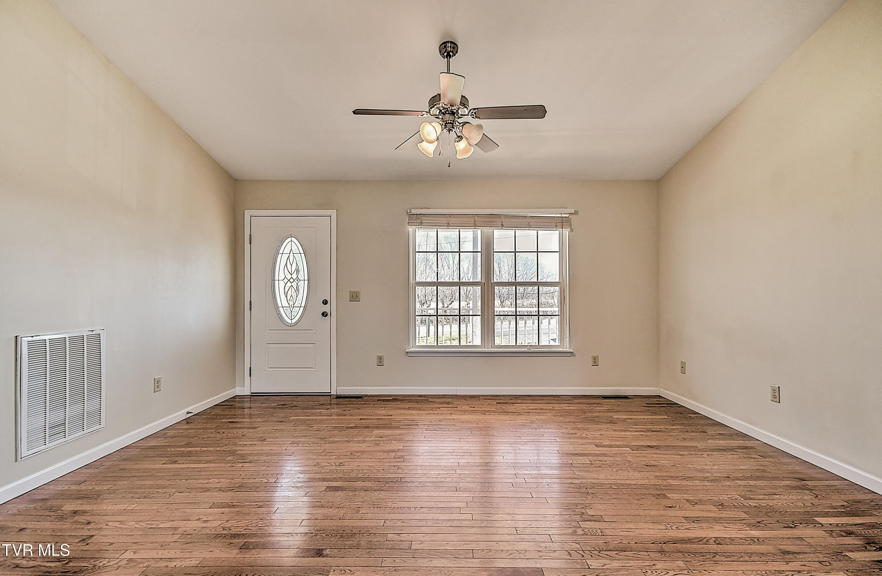 235 Fairridge Road Johnson City, TN 37604 - Photo 9 of 48 235 Fairridge CP-8