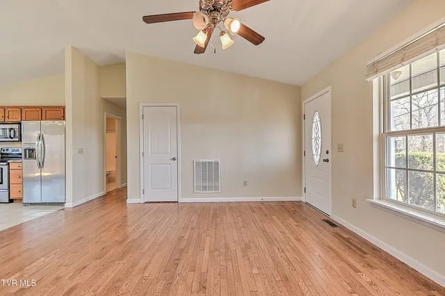 $359,900 | 235 Fairridge Road, Johnson City, TN 37604