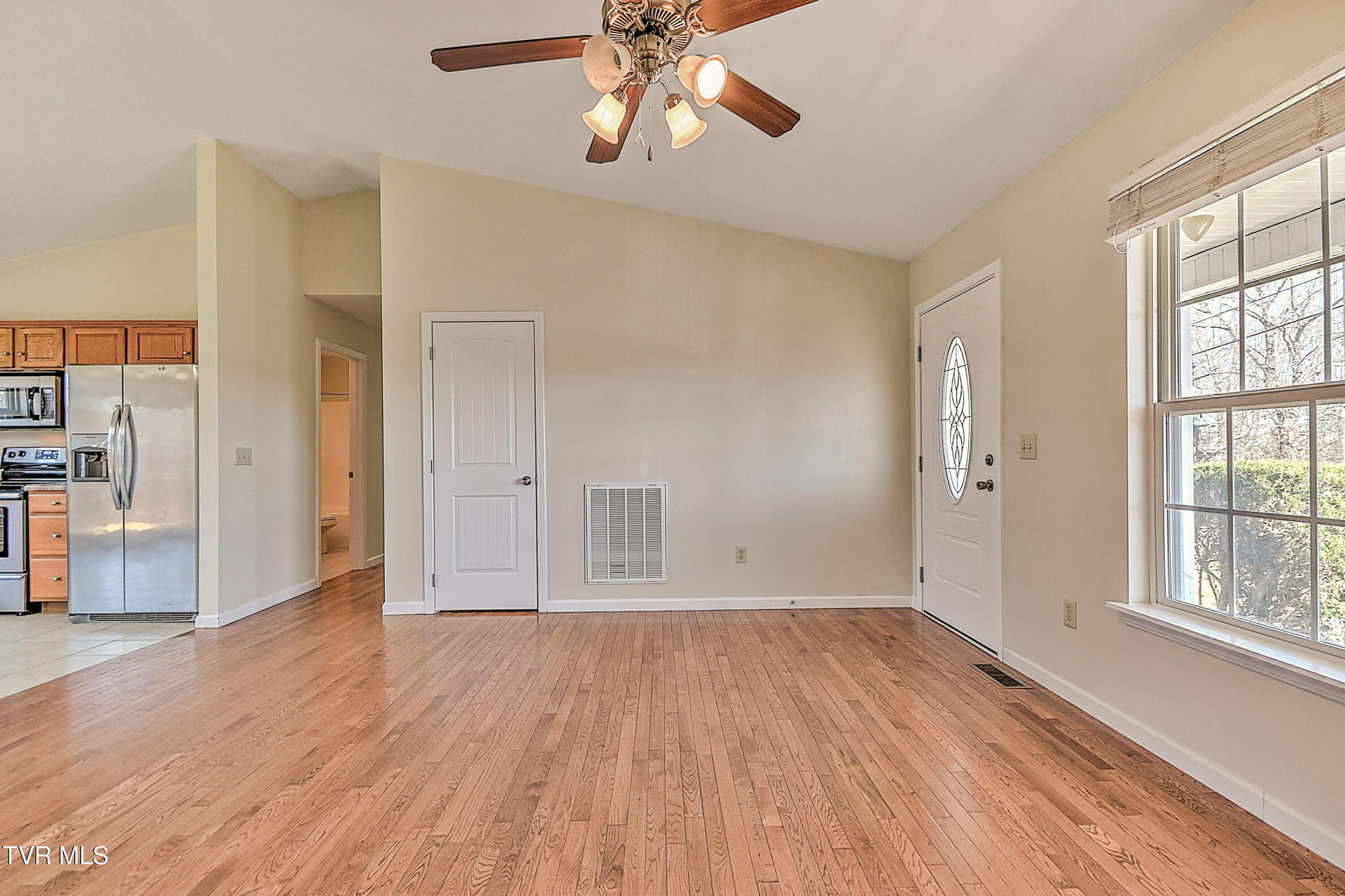 235 Fairridge Road Johnson City, TN 37604 - Photo 10 of 48 235 Fairridge CP-9