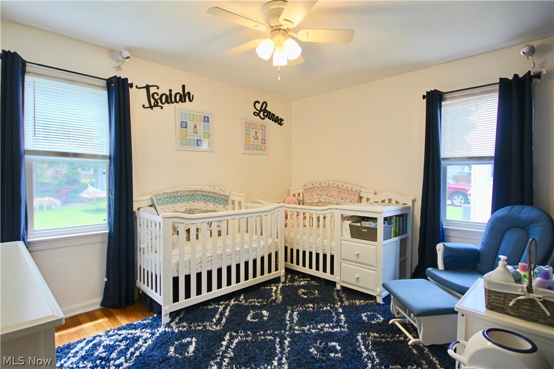 5619 Ackley Road Parma, OH 44129 - Photo 16 of 35 Gallery Image 16