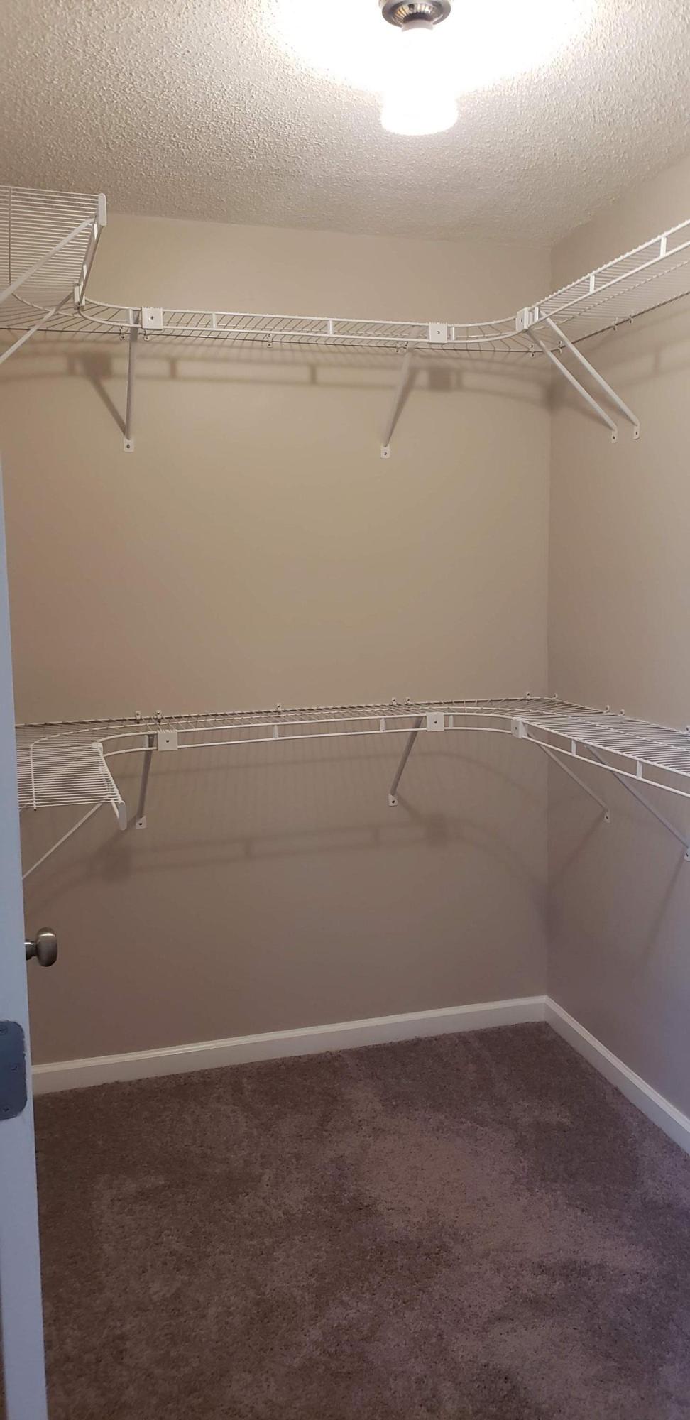 10578 Sims-Harris Road Ooltewah, TN 37363 - Photo 19 of 27 20190912_182459