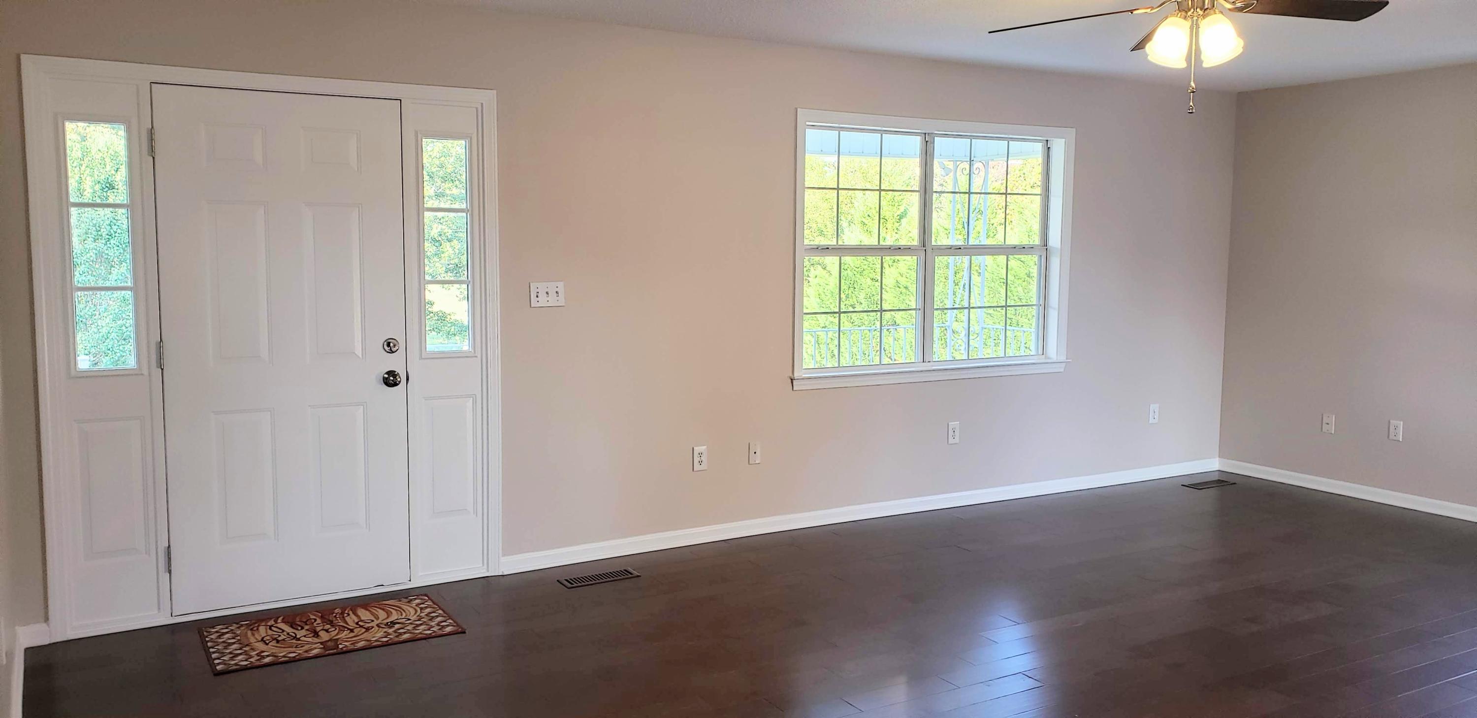 10578 Sims-Harris Road Ooltewah, TN 37363 - Photo 8 of 27 20190912_181814